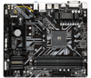 GIGABYTE B450M DS3H V2 SOCKET AM4