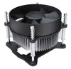 DeepCool CK-77502 CPU Cooler