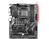 MSI B450 TOMAHAWK MAX SOCKET AM4