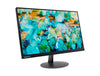 Lenovo L24E-20 23.8" FHD (1920x1080) 75Hz Monitor