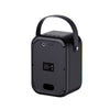 Havit SQ128BT Wireless Outdoor Speaker