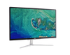 ACER C22-820 | Pentium Silver J5005 | 4GB | Intel UHD Graphics 605 | 1TB | Windows 10 | 21" FHD (1920x1080)