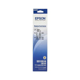 EPSON Ribbon Cartridge S015516 / #8750