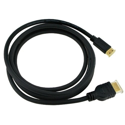 HDMI Cable 1.5m