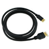 HDMI Cable 1.5m