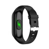 HAVIT H1100 Smart Watch