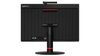 Lenovo ThinkCentre M820z | i3-8300 | 8GB | 1TB HDD + 16GB M.2 Optane | Intel Integrated | Windows 10 | 21.5" FHD (1920x1080)