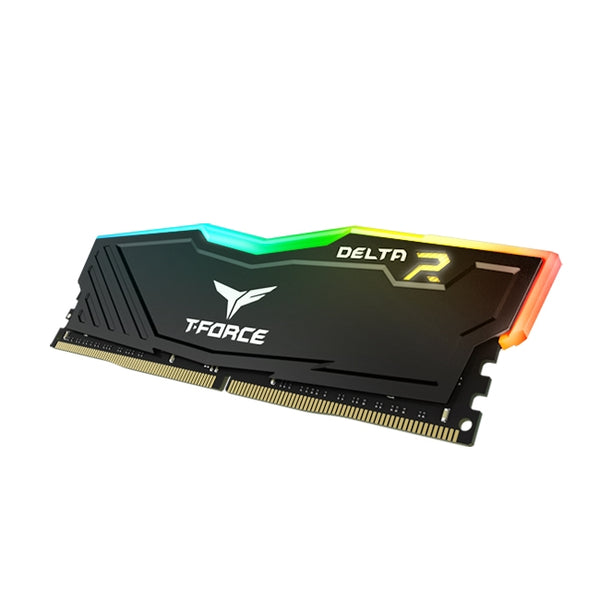 TF8D48G3200HC16CBK(DDR4-3200 8GBx2枚) Crucial 16GB Kit (8GBx2) DDR4 3200 MT/S (PC4-25600) CL22 SR