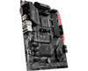 MSI B450 TOMAHAWK MAX SOCKET AM4