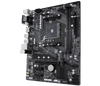 GIGABYTE A320M-S2H SOCKET AM4