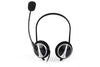 A4tech HS-5P Internet Headset