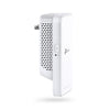 Price Drop! TP-Link RE330 AC1200 Mesh Wi-Fi Extender