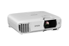 Epson EH-TW750 Projector