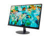 Lenovo L24E-20 23.8" FHD (1920x1080) 75Hz Monitor