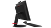 Lenovo ThinkCentre M820z | i3-8300 | 8GB | 1TB HDD + 16GB M.2 Optane | Intel Integrated | Windows 10 | 21.5" FHD (1920x1080)