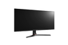 LG 34UM69G-B 34'' FHD (2560x1080) 60Hz Monitor