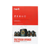 HAVIT HV-SF5410BT HAVIT MULTIMEDIA SPEAKER