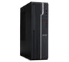 ACER VERITON X4660G | i5 9400 | 4GB | Intel UHD Graphics 630 | 1Terabyte HDD | 18.5" Monitor | Keyboard & Mouse | Windows 10