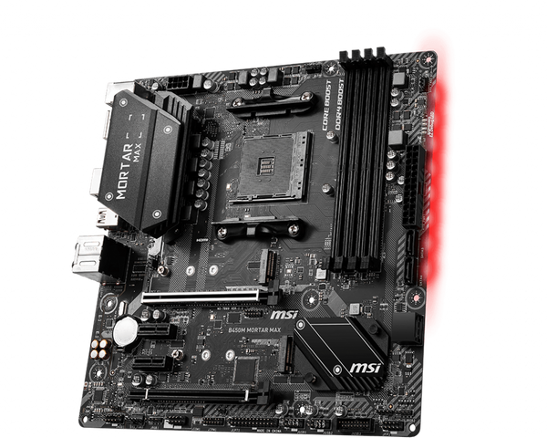 3_93cdc787-d695-46d8-a5be-