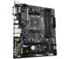 GIGABYTE B450M DS3H V2 SOCKET AM4