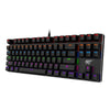 HAVIT KB435L Mechanical Gaming Keyboard