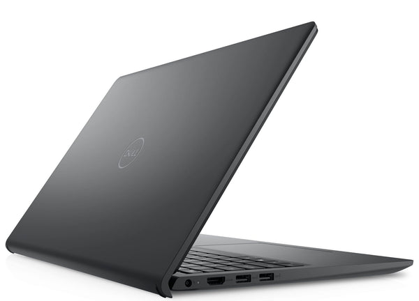 Dell Inspiron 3511 IN3511 (i5) | i5-1135G7 | 4GB RAM | 512GB SSD