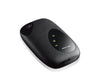Mobile Wifi 3G M5250
