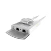 6955410015325 COMFAST CF-EW71 V2 2.4Ghz High Power Outdoor AP 360degree omnidirectional Coverage 48V Poe Access Point Wifi Base Station