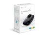 Mobile Wifi 3G M5250