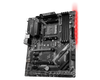 MSI B450 TOMAHAWK MAX SOCKET AM4