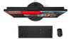 Lenovo ThinkCentre M820z | i3-8300 | 8GB | 1TB HDD + 16GB M.2 Optane | Intel Integrated | Windows 10 | 21.5" FHD (1920x1080)