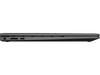 HP ENVY x360 Convertible (Flip) 13-ay1053AU Ryzen 5 5600U | 8GB | AMD Radeon Graphics | 512GB SSD M.2 | Windows 11 Home | 13.3" FHD (1920x1080) Multi Touch Screen