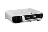 Epson EB-X51 Projector