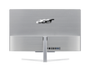 ACER C22-820 | Pentium Silver J5005 | 4GB | Intel UHD Graphics 605 | 1TB | Windows 10 | 21" FHD (1920x1080)