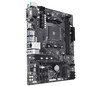 GIGABYTE A320M-S2H SOCKET AM4