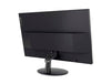 Lenovo L24E-20 23.8" FHD (1920x1080) 75Hz Monitor