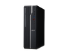 ACER VERITON X2660G | i7 8700 | 8GB | Intel UHD Graphics 630 | 1Terabyte HDD | 18.5" Monitor | Keyboard & Mouse | Endless OS