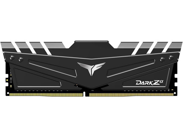 Team T-FORCE DARK Za 16GB (2 x 8GB) TDZAD416G3600HC18JDC01 DDR4