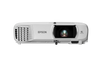 Epson EH-TW750 Projector