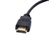 HDMI to VGA Adapter