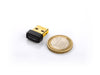 TP-Link TL-WN725N 150Mbps Wireless N Nano USB Adapter