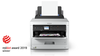 Epson WorkForce Pro WF-C5290 Wi-Fi Duplex Inkjet Printer | NEW STOCKS