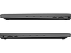 HP ENVY x360 Convertible (Flip) 13-ay1053AU Ryzen 5 5600U | 8GB | AMD Radeon Graphics | 512GB SSD M.2 | Windows 11 Home | 13.3" FHD (1920x1080) Multi Touch Screen