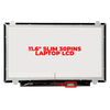 11.6" Slim 30pins Laptop LCD