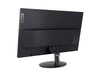 Lenovo L24E-20 23.8" FHD (1920x1080) 75Hz Monitor