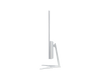 ACER C22-820 | Pentium Silver J5005 | 4GB | Intel UHD Graphics 605 | 1TB | Windows 10 | 21" FHD (1920x1080)