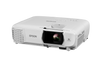Epson EH-TW750 Projector