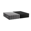 WD 2TB My Passport USB 3.0 External Hard Drive
