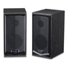Havit Hv-sk518 Speakers Usb Connection Wood Black 6w
