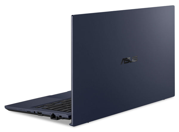 ASUS B1400C | B1400CEAE-EB4916X | i7-1165G7 | 8GB DDR4 | Intel